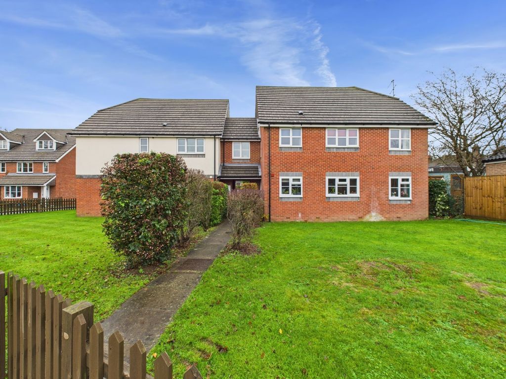 Property photo 1 of 9 Picture No. 02