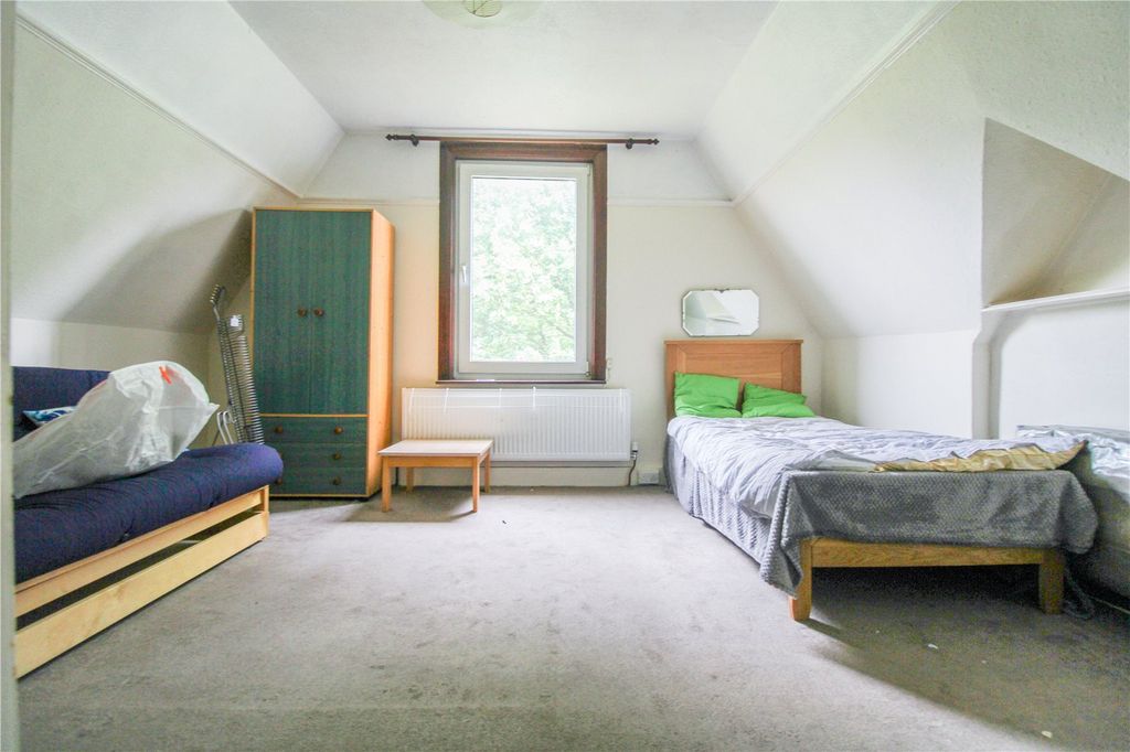 Property photo 1 of 5 Picture No. 03