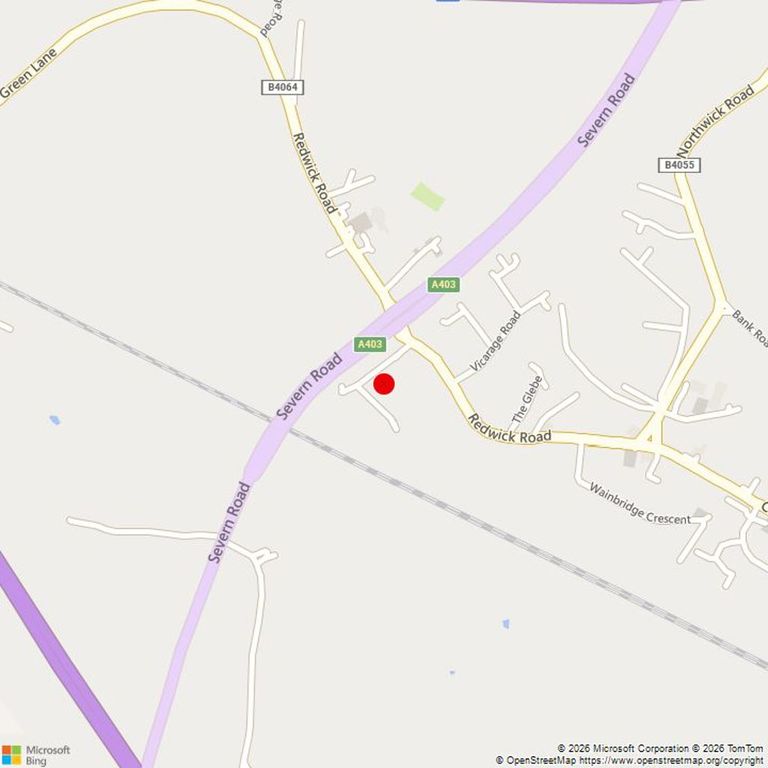 Property photo 2 of 4 Property Map