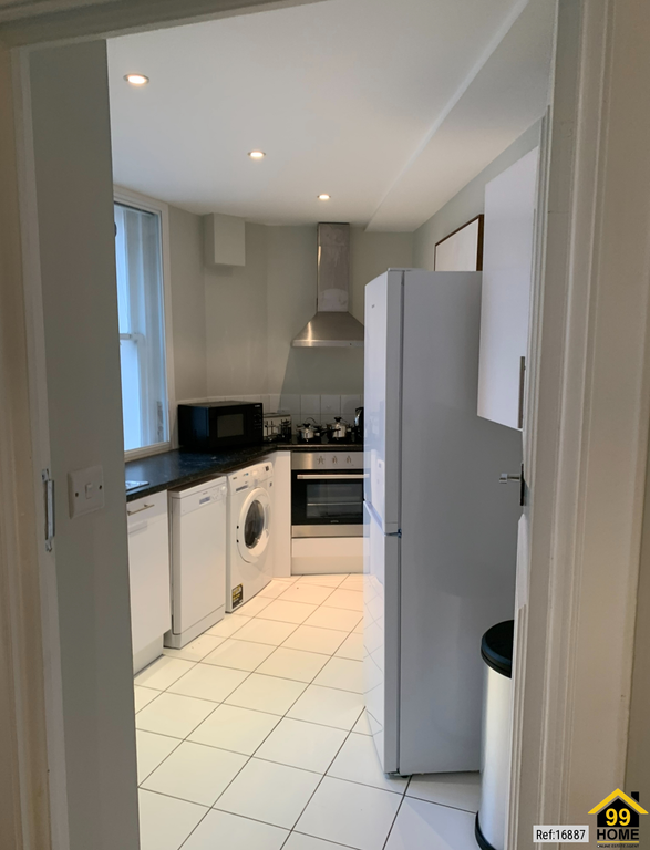 Property photo 1 of 4 Photo 0