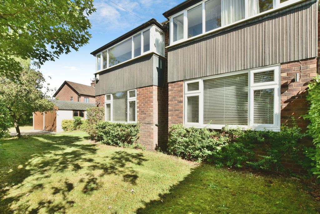 Property photo 1 of 25 Pbox-Img.Jpg