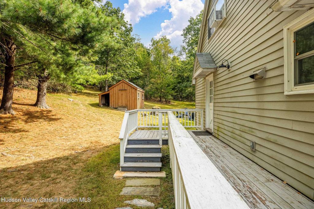 Property photo 3 of 22 <Alttext/>