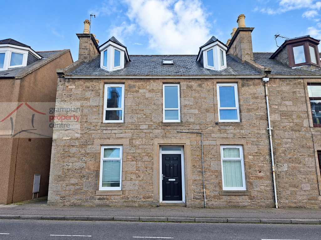 Property photo 1 of 23 31494