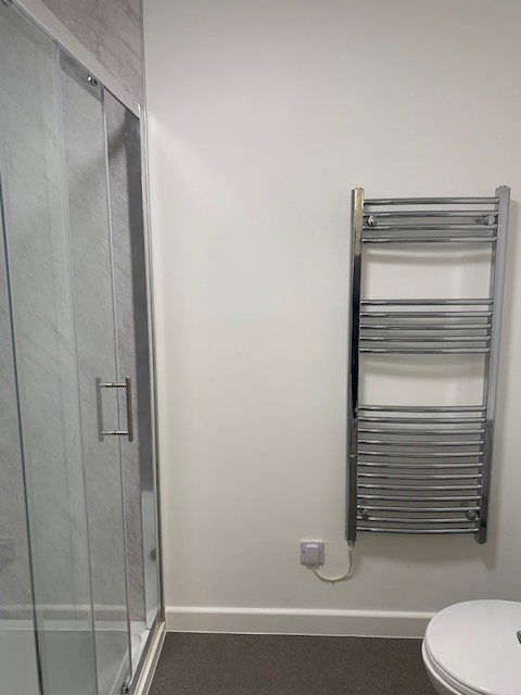 Property photo 3 of 13 7