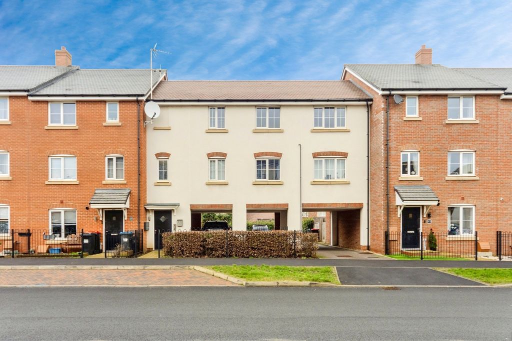 Property photo 1 of 14 Pbox-Img.Jpg