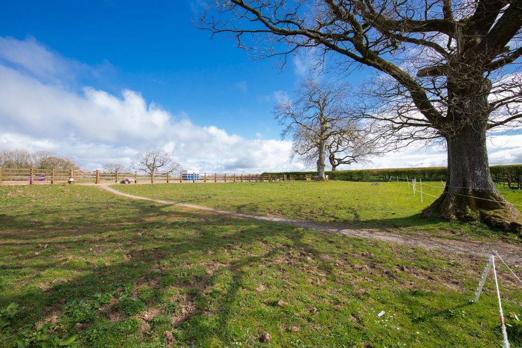 Property photo 2 of 20 Drumtian Plot
