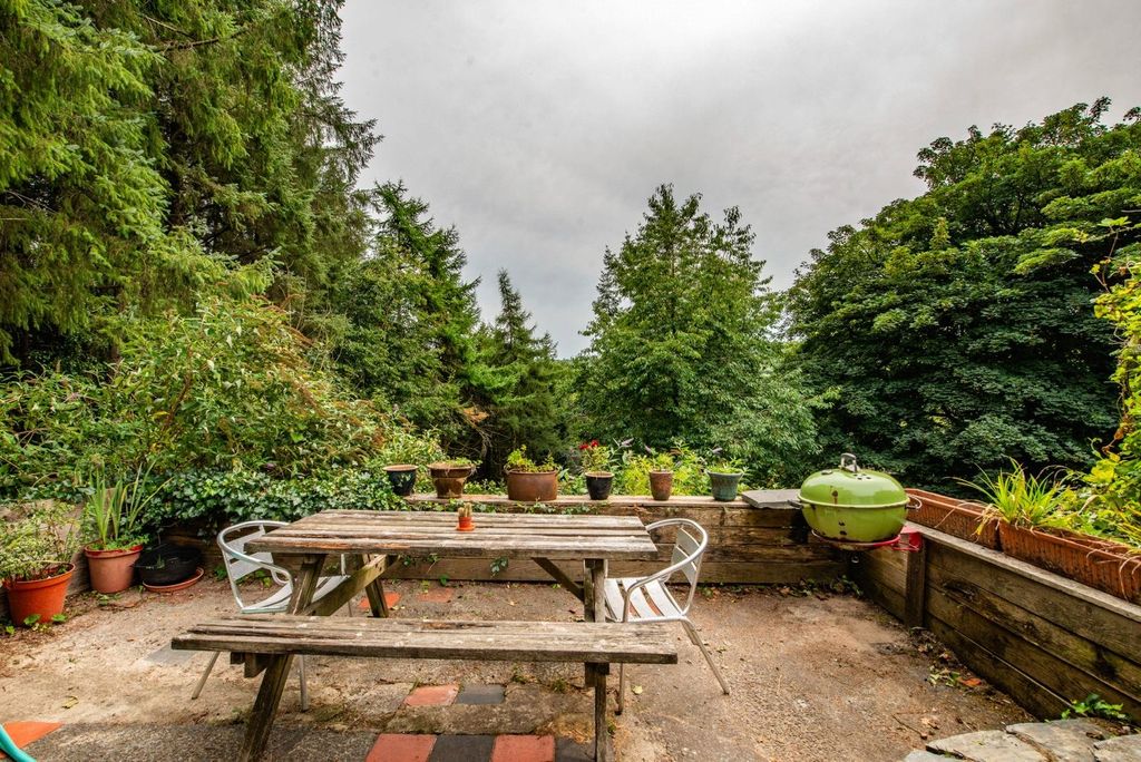 Additional image 29 of 3 bed detached house for saleVelindre, Llandysul, Carmarthenshire SA44