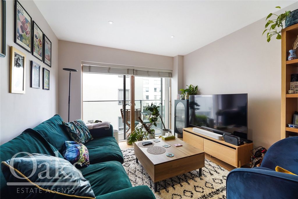 Property photo 3 of 8 Picture No. 07