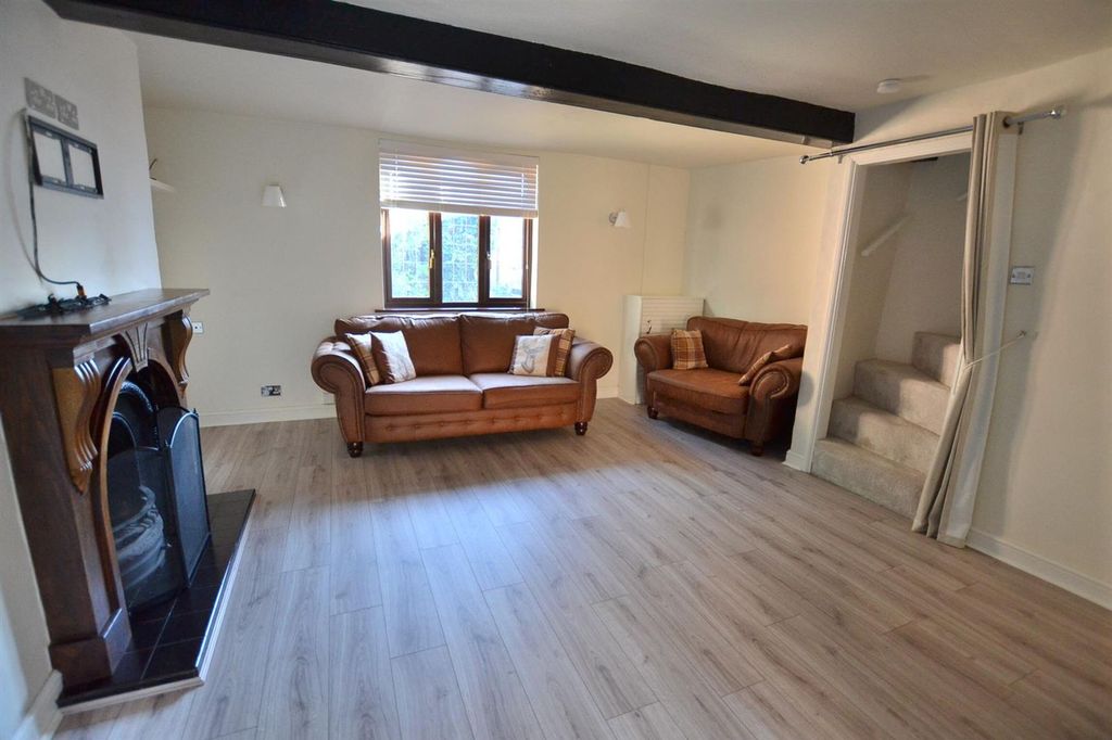 Property photo 3 of 19 Csc_0761.Jpg