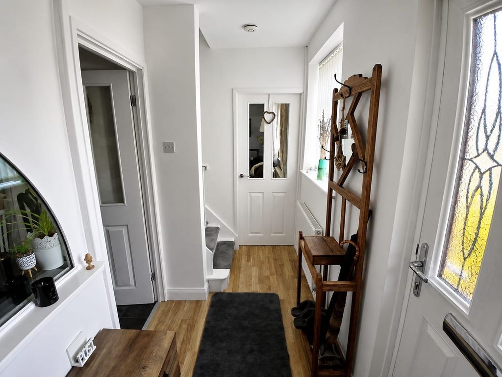Property photo 3 of 16 Bd2979Db-6d6A-4Bed-9988-49B263Ced16E
