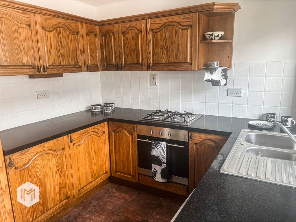 Property photo 3 of 16 Picture No. 44