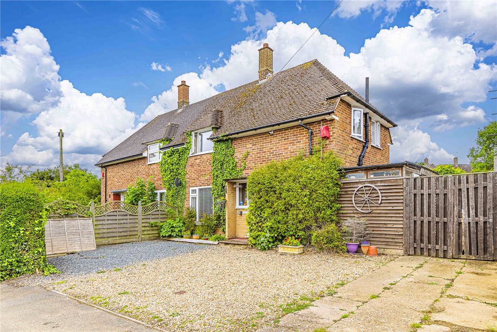 Property photo 1 of 18 Picture No. 21