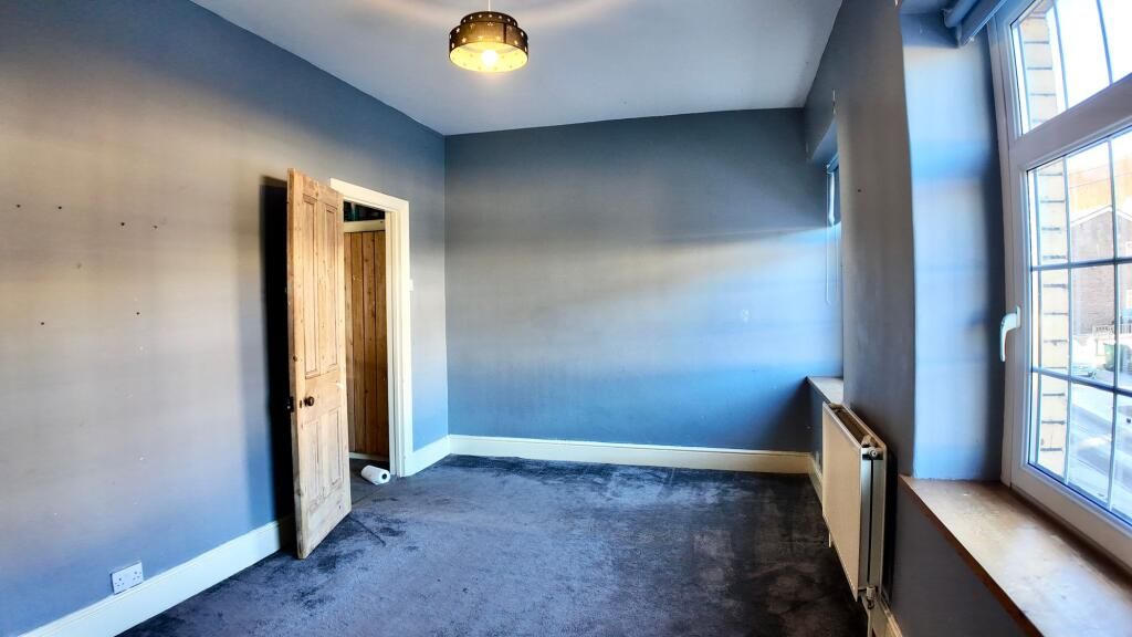 Additional image 17 of 2 bed terraced house for saleGarden Street, Llanbradach, Caerphilly CF83