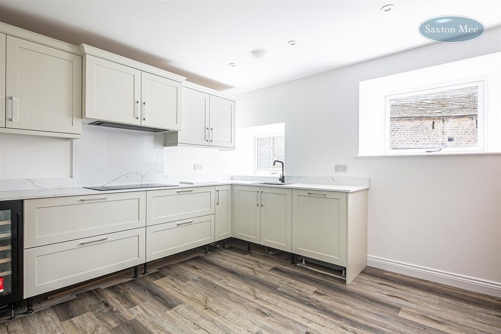 Property photo 3 of 17 _78A7773 Copy.Jpg