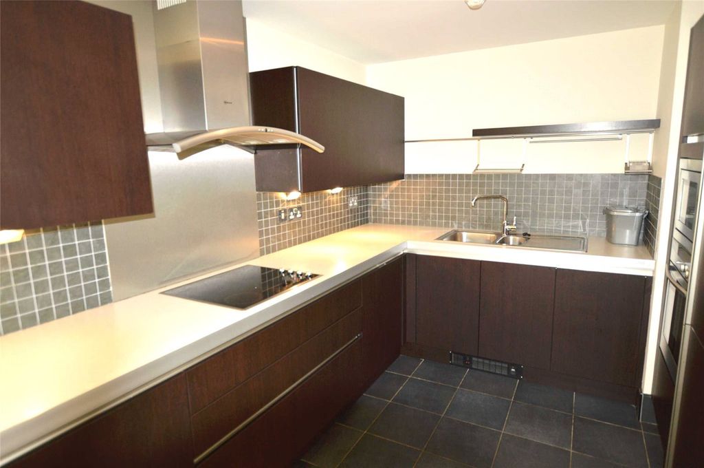 Property photo 3 of 11 Picture No. 04