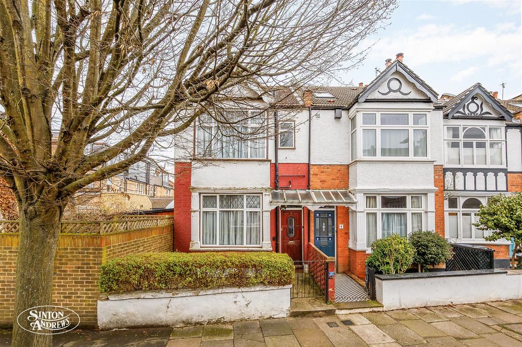 Property photo 1 of 11 2 Whitehall Road-1.Jpg