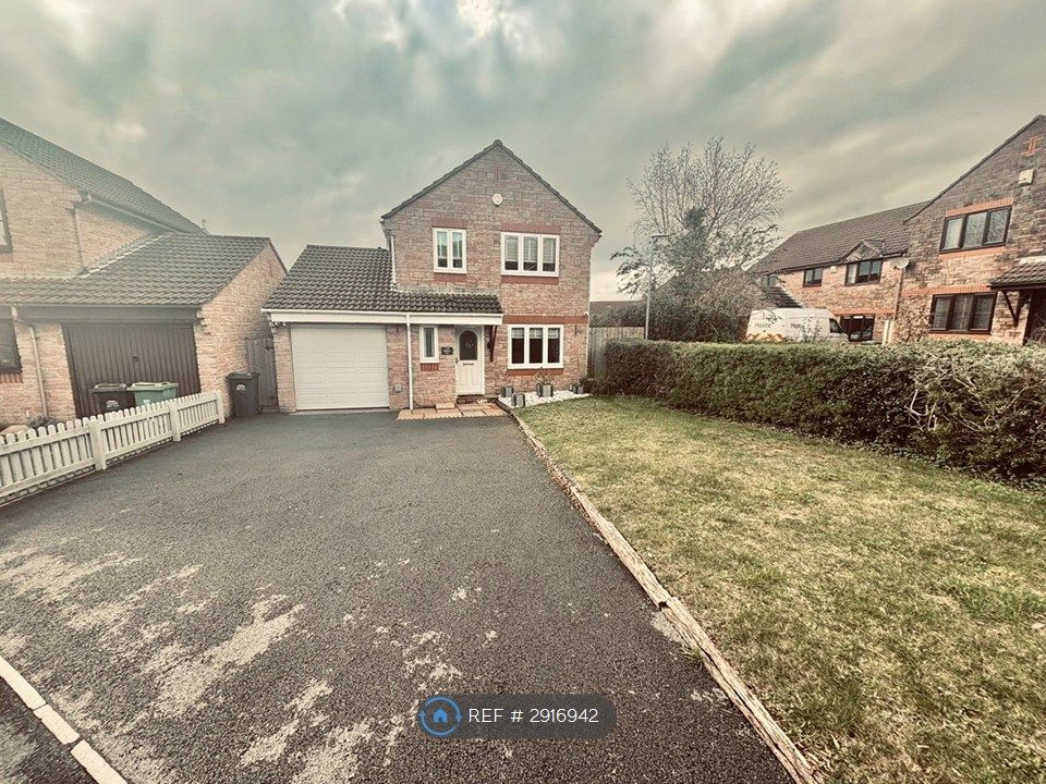 Property photo 1 of 26