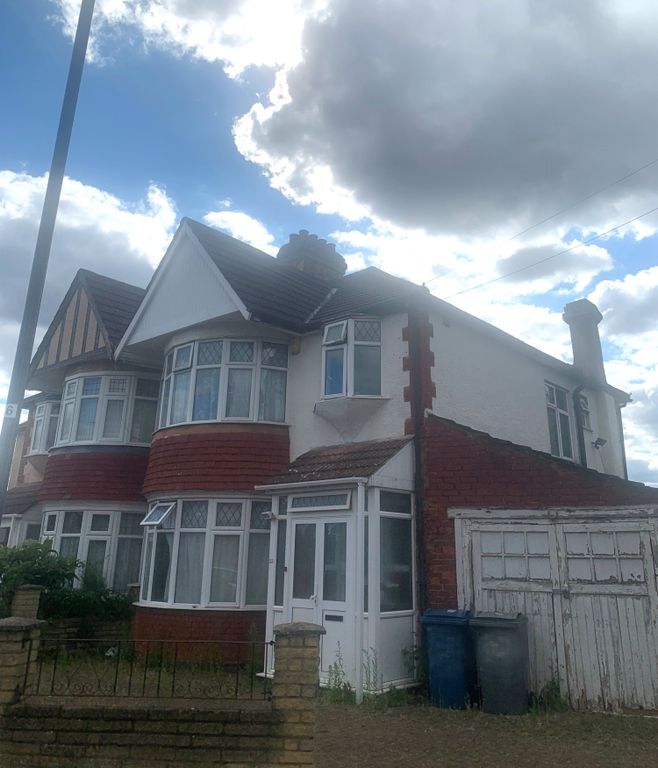 Property photo 1 of 1 Rusland 22