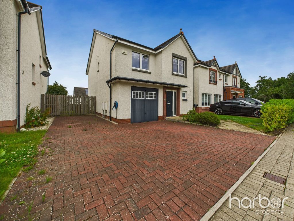 Property photo 1 of 24 4322962