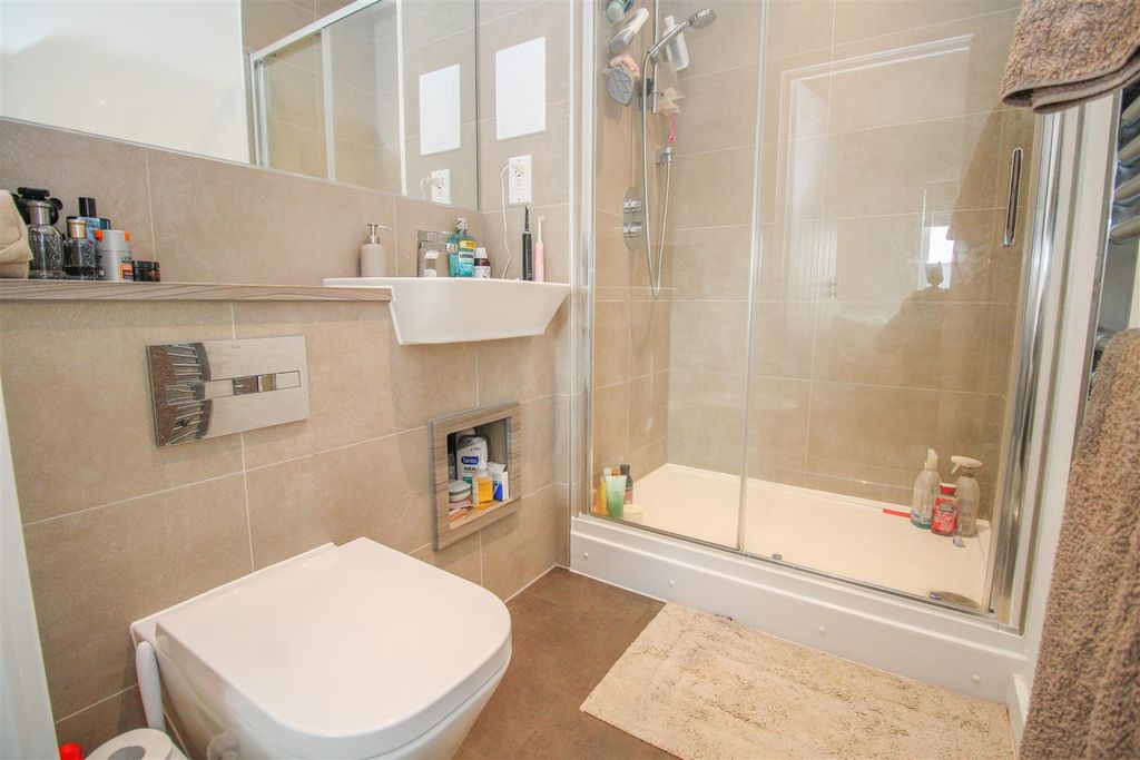 Additional image 5 of 2 bed flat for saleDealings Road, Newhall, Harlow CM17