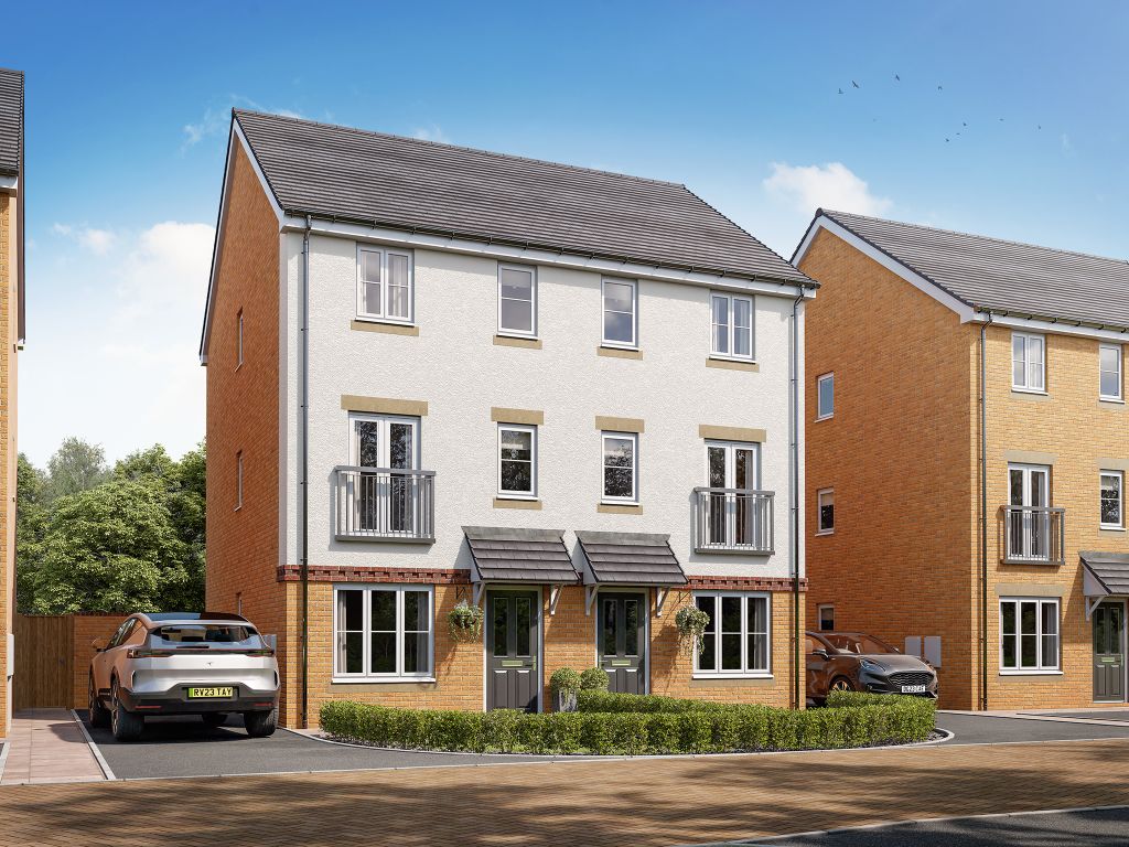 Property photo 1 of 32