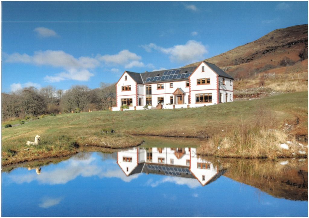 Property photo 2 of 51