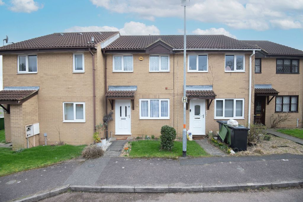 Property photo 1 of 18