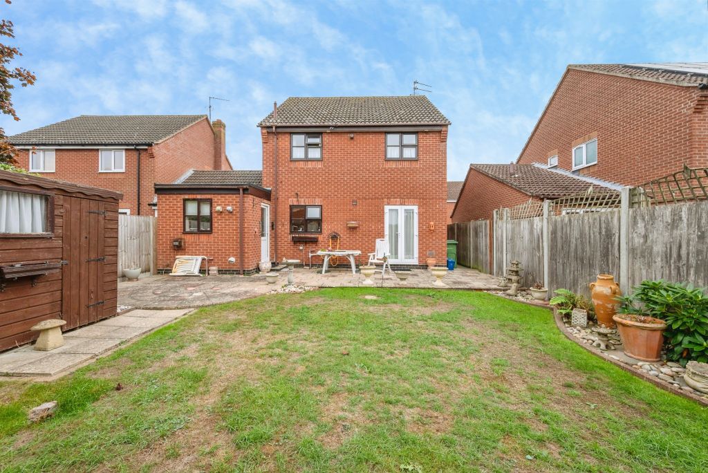 Property photo 2 of 14