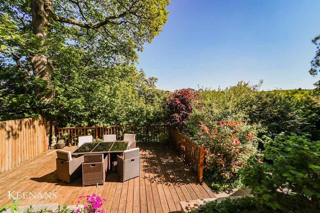 Property photo 2 of 44 36.Jpg