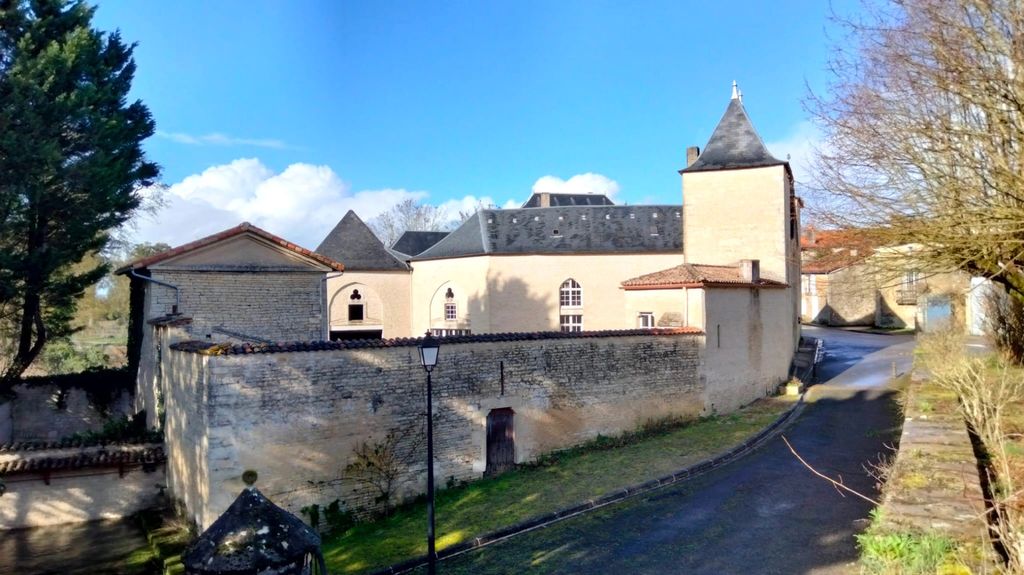 Property photo 3 of 29