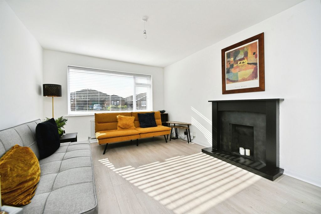 Additional image 6 of 4 bed detached house for saleArundel Road, Peacehaven BN10