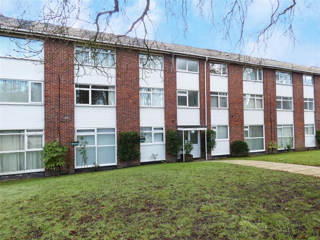 Property photo 1 of 11 Main Picture