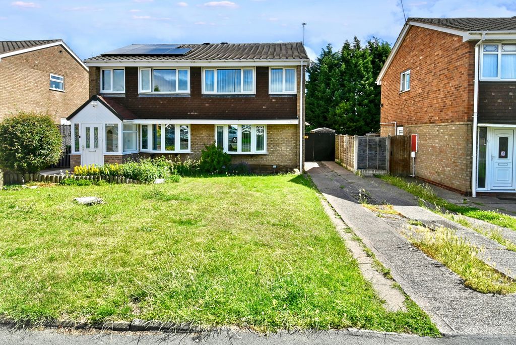 Property photo 1 of 23
