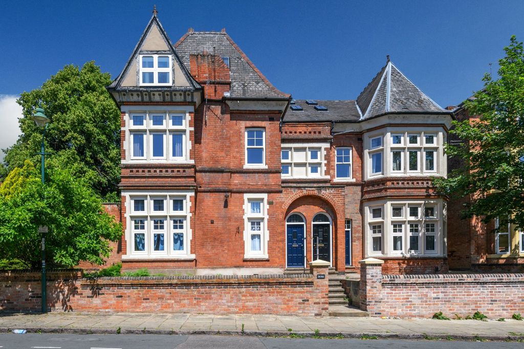 Property photo 1 of 8 Picture No. 60