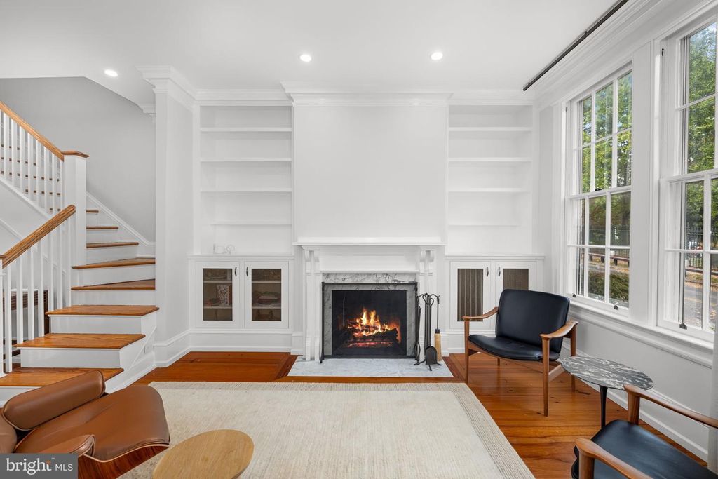 Property photo 2 of 12 <Alttext/>