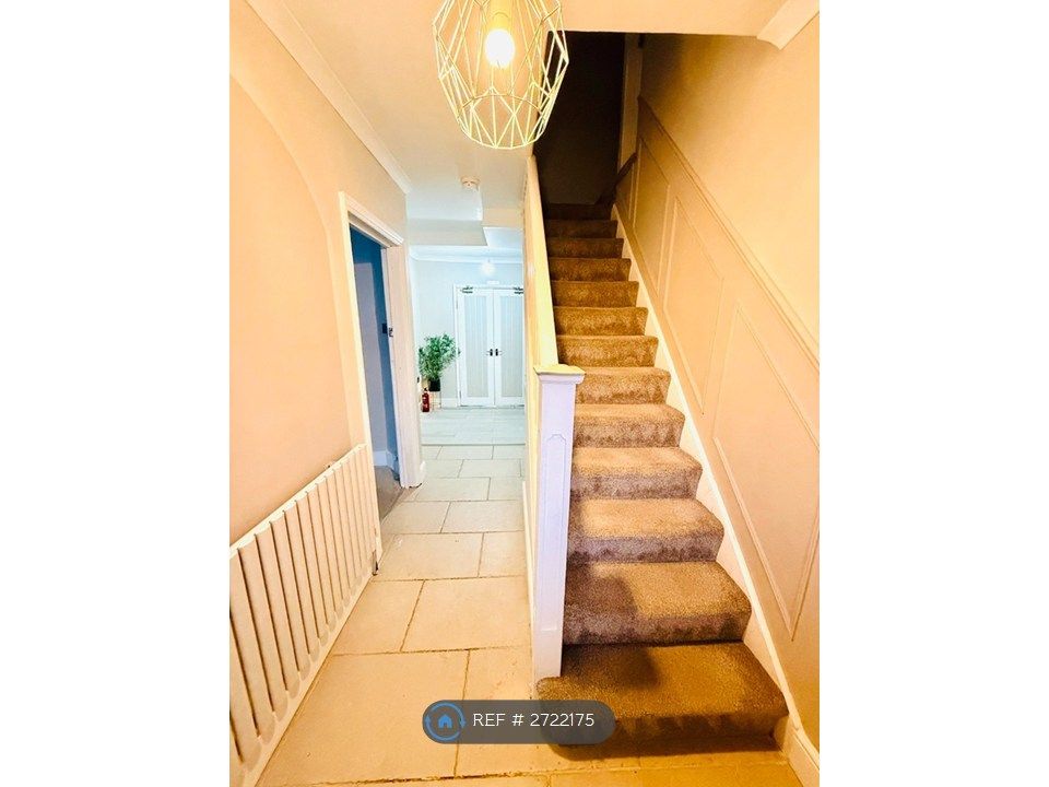 Property photo 2 of 30 Staircase To Rooms 4,5 And 6.