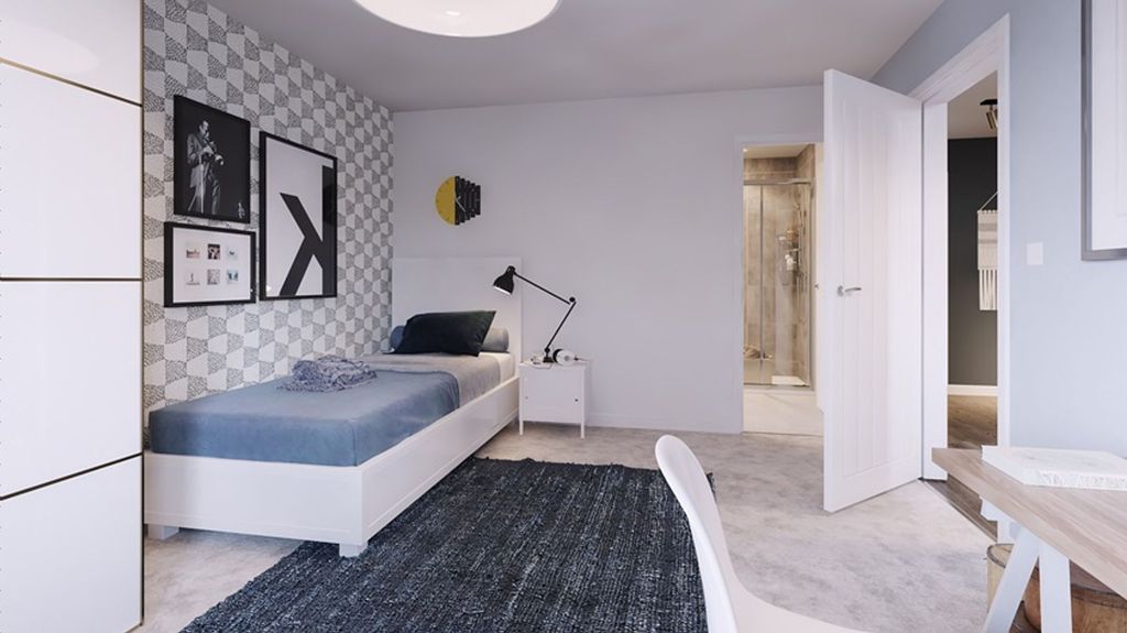 Property photo 3 of 10