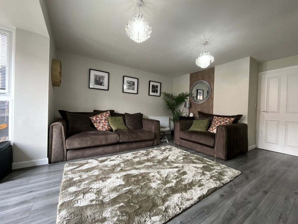 Additional image 7 of 4 bed semi-detached house for salePortrush Drive, Hebburn NE31