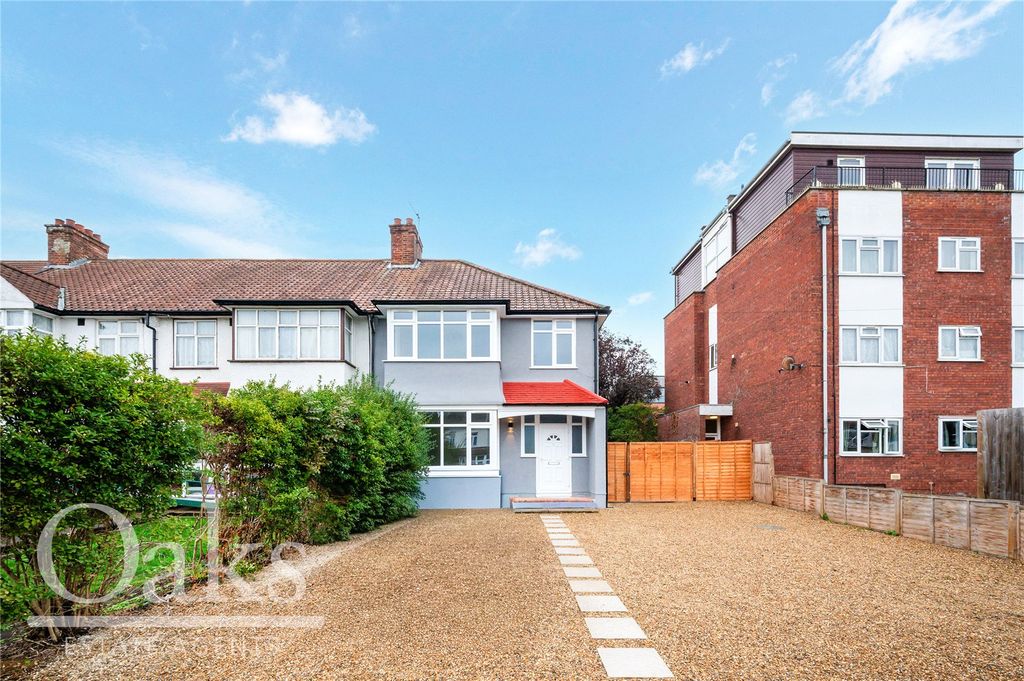Property photo 1 of 12 Picture No. 01