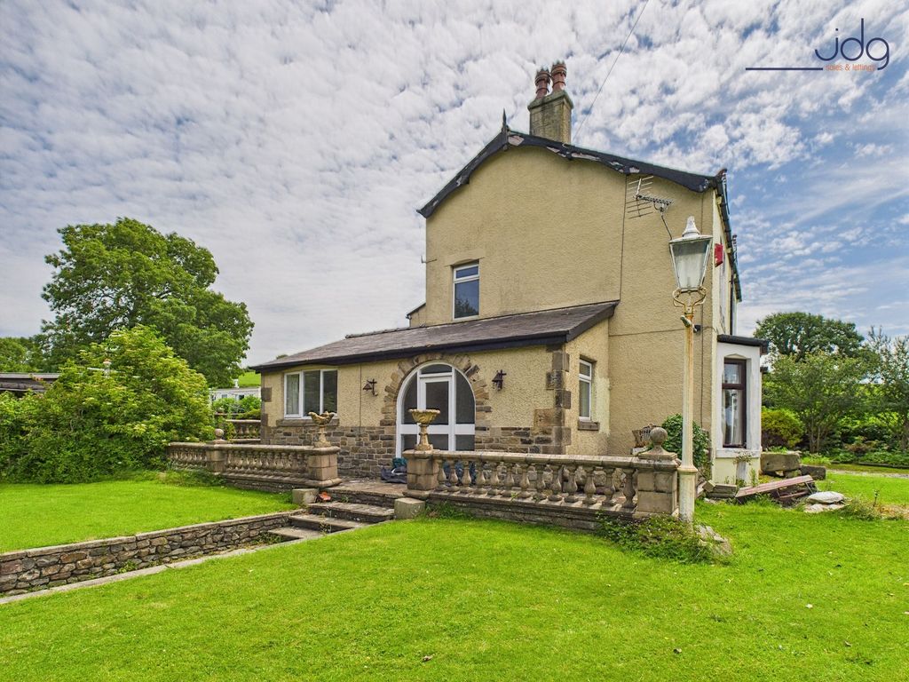 Property photo 1 of 16 Welcome To Melldore