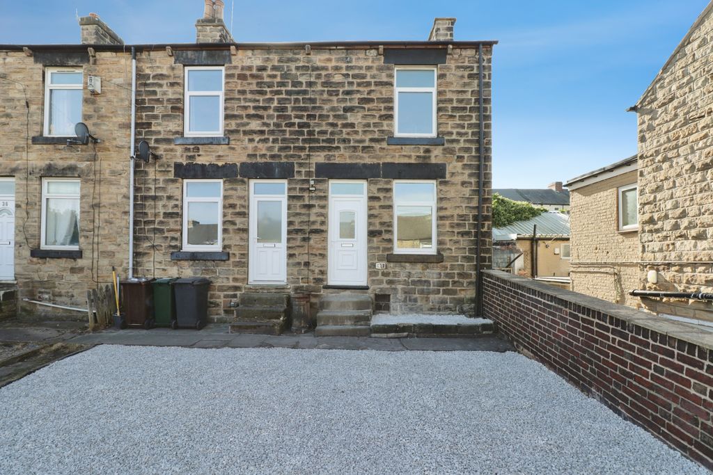 Property photo 1 of 15