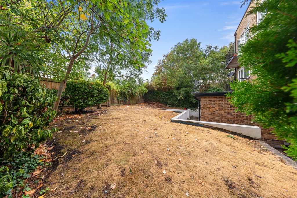 Property photo 3 of 10 094A8878.Jpg