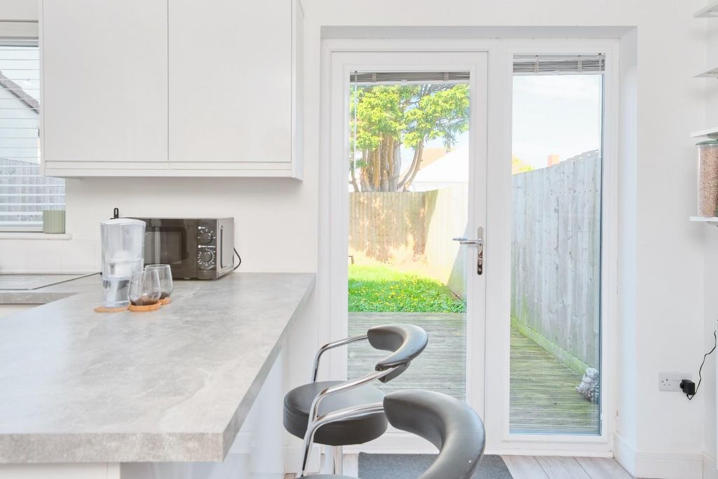 Property photo 1 of 22 Jaj_Bs44Sf_0001.Jhttps://Login2.Vebraalto.Com/#Pg