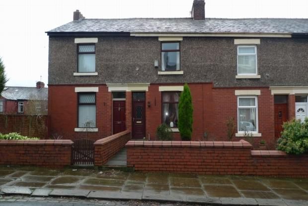 Property photo 1 of 10