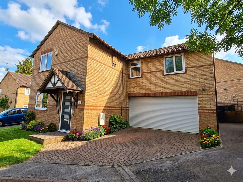 Property photo 1 of 22 Img_4198.Png