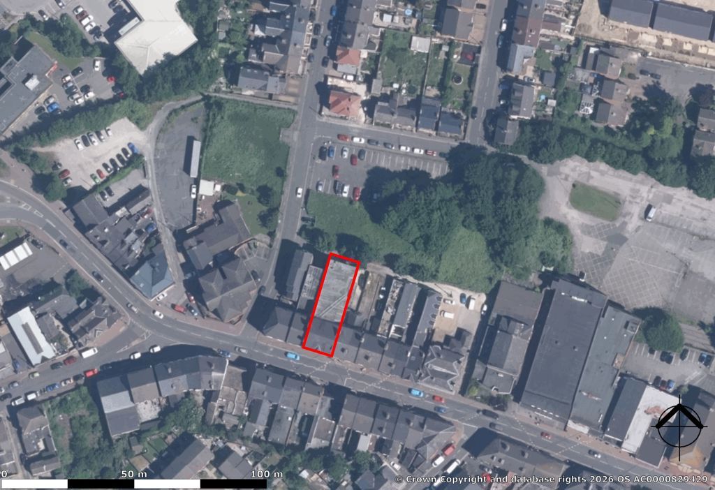 Property photo 2 of 2 Photo 4