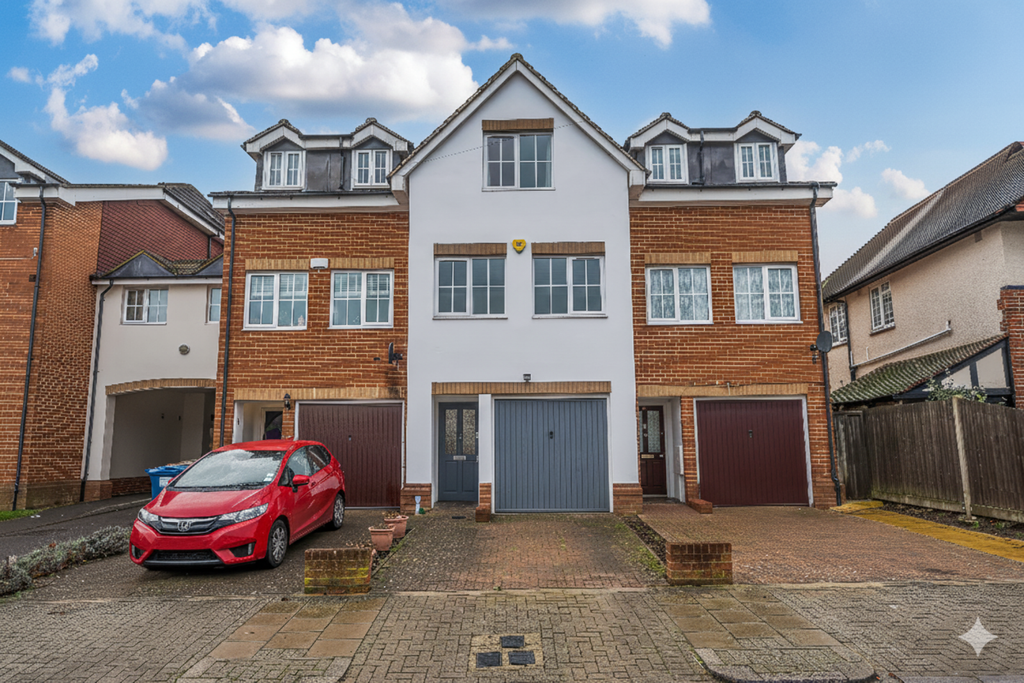 Property photo 1 of 21 1394393-23-696117...