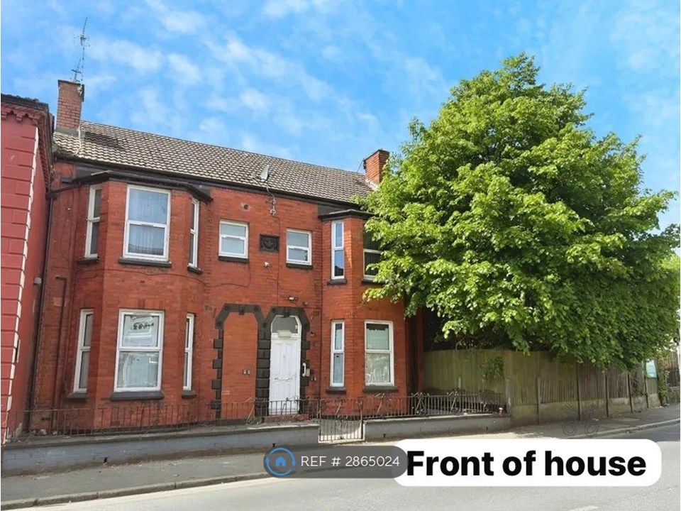 Property photo 1 of 7