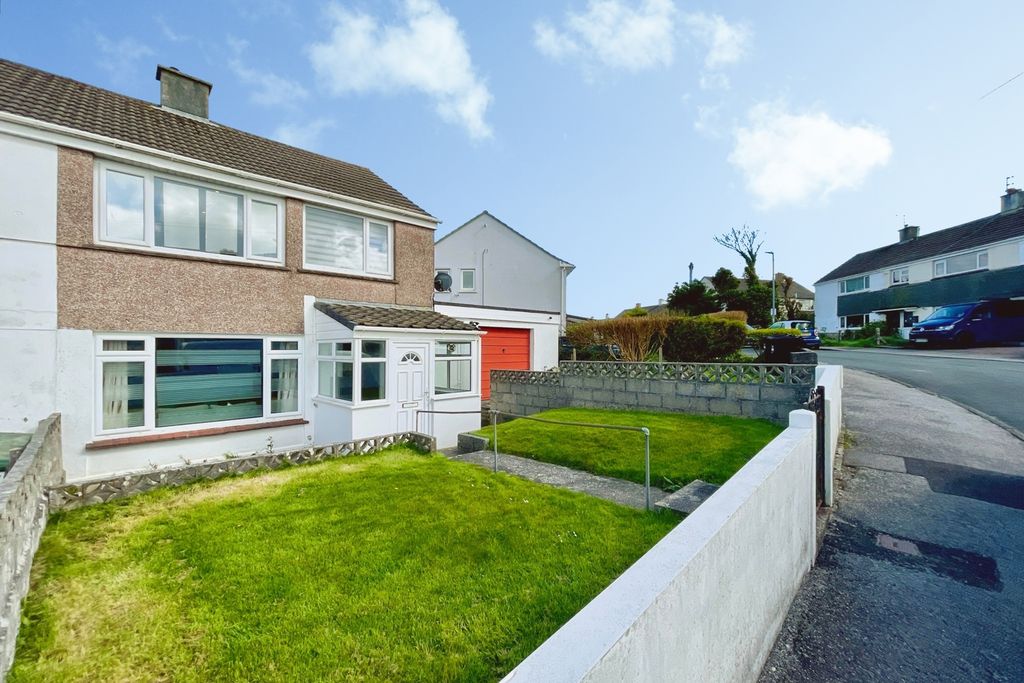 Property photo 1 of 19 Pbox-Img.Jpg