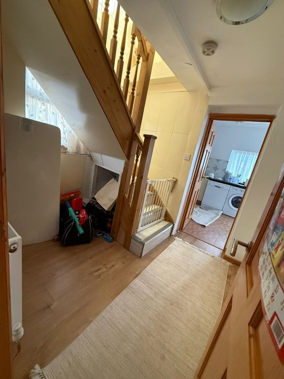 Property photo 3 of 17 Gallery